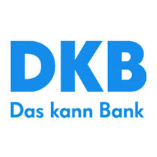 German bank account with DKB