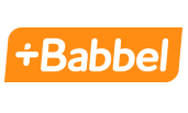 Learn German with Babble